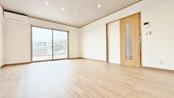 �_�ސ쌧���l�s�˒ˋ扺�q�c���̒��È�ˌ��Ẵ��r���O