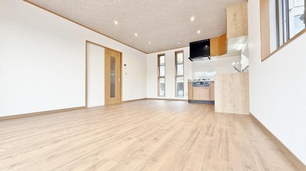 �_�ސ쌧���l�s�˒ˋ扺�q�c���̒��È�ˌ��Ẵ��r���O