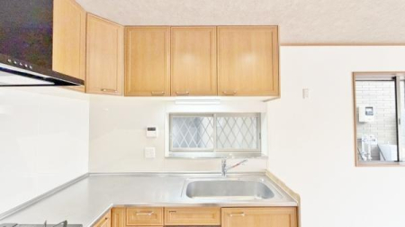 �_�ސ쌧���l�s�˒ˋ扺�q�c���̒��È�ˌ��ẴL�b�`��