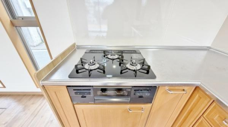 �_�ސ쌧���l�s�˒ˋ扺�q�c���̒��È�ˌ��ẴL�b�`��