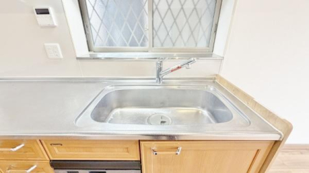 �_�ސ쌧���l�s�˒ˋ扺�q�c���̒��È�ˌ��ẴL�b�`��