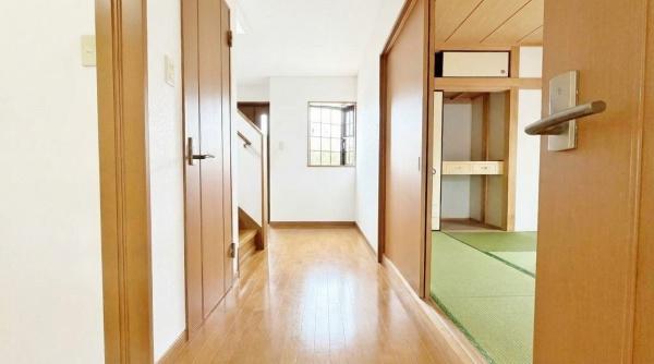 �_�ސ쌧���l�s�`������5���ڂ̒��È�ˌ��Ă̐��ʑ�E���ʏ�