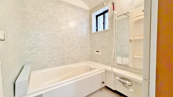 �_�ސ쌧���l�s�`������5���ڂ̒��È�ˌ��Ă̗���