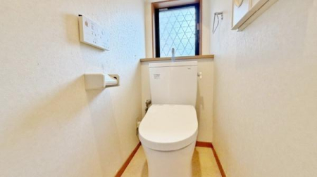 �_�ސ쌧���l�s�`������5���ڂ̒��È�ˌ��Ẵg�C��