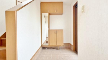 �_�ސ쌧���l�s�`������5���ڂ̒��È�ˌ��Ă̌���