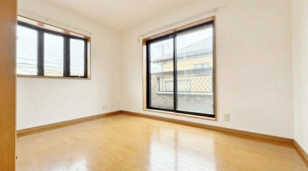 �_�ސ쌧���l�s�`������5���ڂ̒��È�ˌ��Ă̗m��