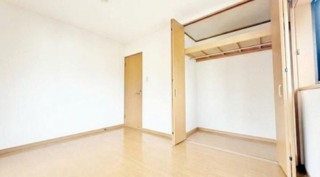 �_�ސ쌧���l�s�`������5���ڂ̒��È�ˌ��Ă̗m��