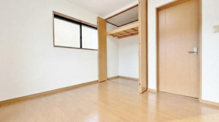 �_�ސ쌧���l�s�`������5���ڂ̒��È�ˌ��Ă̗m��