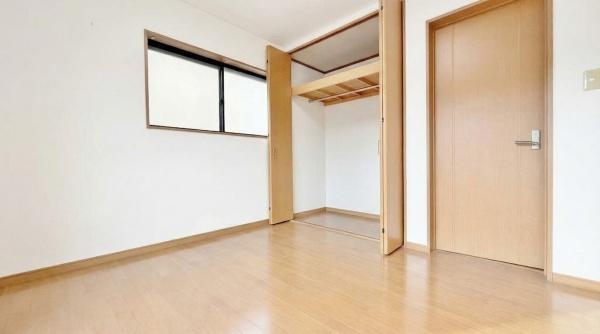 �_�ސ쌧���l�s�`������5���ڂ̒��È�ˌ��Ă̗m��