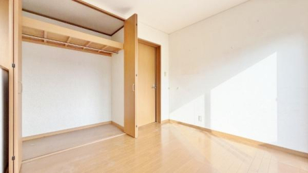 �_�ސ쌧���l�s�`������5���ڂ̒��È�ˌ��Ă̗m��