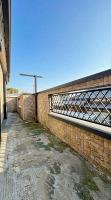 �_�ސ쌧���l�s�`������5���ڂ̒��È�ˌ��Ẵo���R�j�[