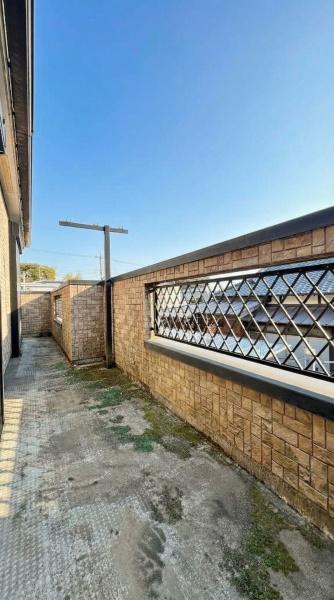 �_�ސ쌧���l�s�`������5���ڂ̒��È�ˌ��Ẵo���R�j�[