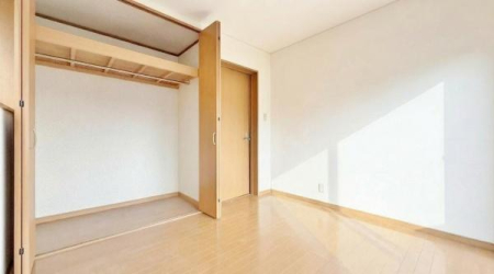 �_�ސ쌧���l�s�`������5���ڂ̒��È�ˌ��Ă̗m��