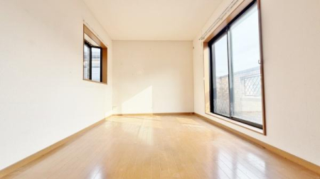 �_�ސ쌧���l�s�`������5���ڂ̒��È�ˌ��Ă̗m��