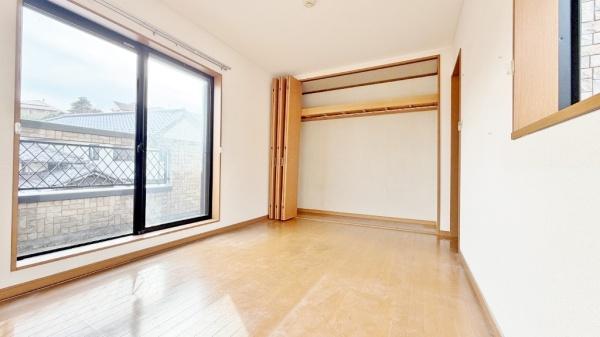 �_�ސ쌧���l�s�`������5���ڂ̒��È�ˌ��Ă̗m��