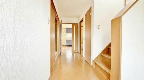 �_�ސ쌧���l�s�`������5���ڂ̒��È�ˌ��Ă̂��̑�����