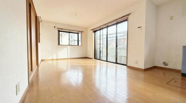 �_�ސ쌧���l�s�`������5���ڂ̒��È�ˌ��Ẵ��r���O