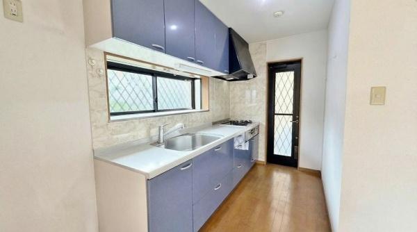 �_�ސ쌧���l�s�`������5���ڂ̒��È�ˌ��ẴL�b�`��