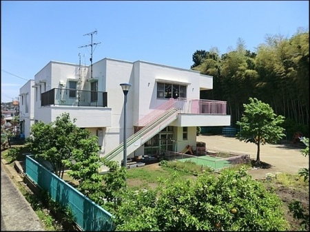 �_�ސ쌧���l�s�`������5���ڂ̒��È�ˌ��Ă̎��ӊ�