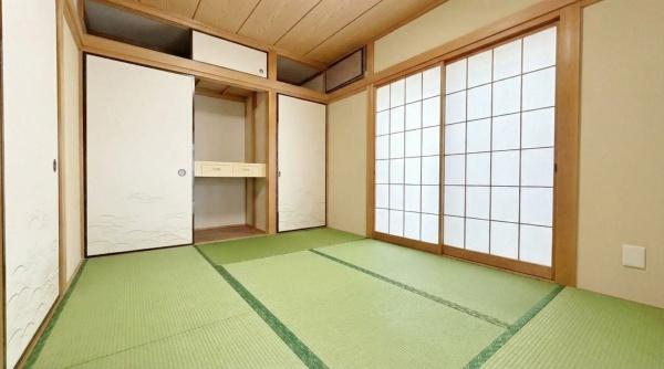 �_�ސ쌧���l�s�`������5���ڂ̒��È�ˌ��Ă̘a��