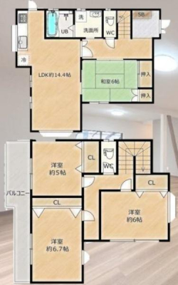 �_�ސ쌧���l�s�`������5���ڂ̒��È�ˌ��Ẳ摜