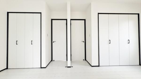 �_�ސ쌧���l�s��撆�c��5���ڂ̐V�z��ˌ��Ă̗m��