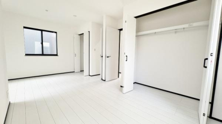 �_�ސ쌧���l�s��撆�c��5���ڂ̐V�z��ˌ��Ă̗m��