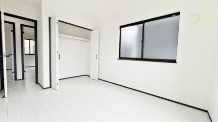 �_�ސ쌧���l�s��撆�c��5���ڂ̐V�z��ˌ��Ă̗m��