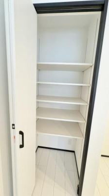 �_�ސ쌧���l�s��撆�c��5���ڂ̐V�z��ˌ��Ă̎��[