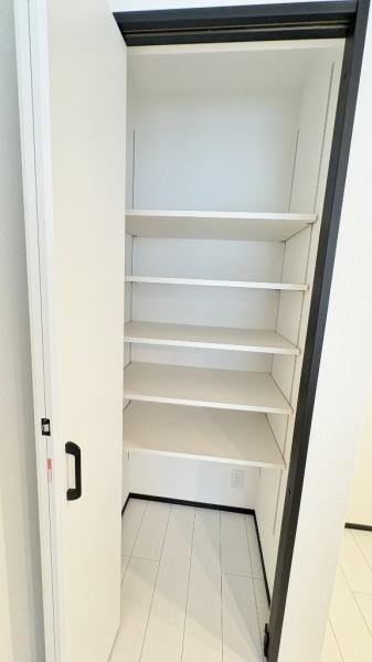 �_�ސ쌧���l�s��撆�c��5���ڂ̐V�z��ˌ��Ă̎��[