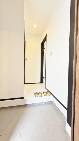 �_�ސ쌧���l�s��撆�c��5���ڂ̐V�z��ˌ��Ă̌���