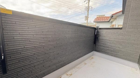 �_�ސ쌧���l�s��撆�c��5���ڂ̐V�z��ˌ��Ẵo���R�j�[