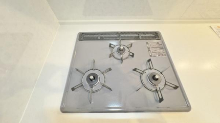 �_�ސ쌧���l�s��撆�c��5���ڂ̐V�z��ˌ��ẴL�b�`��