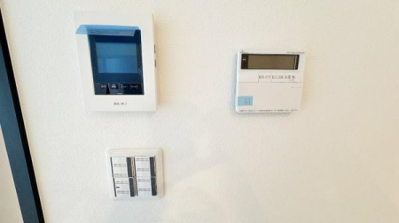 �_�ސ쌧���l�s��撆�c��5���ڂ̐V�z��ˌ��Ă̂��̑�����