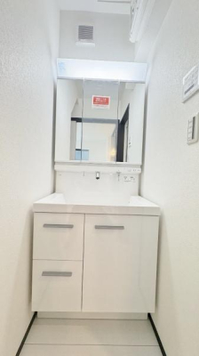 �_�ސ쌧���l�s��撆�c��5���ڂ̐V�z��ˌ��Ă̐��ʑ�E���ʏ�