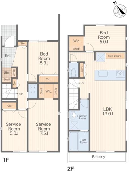 �_�ސ쌧���l�s�h��ѓ����̐V�z��ˌ��Ẳ摜