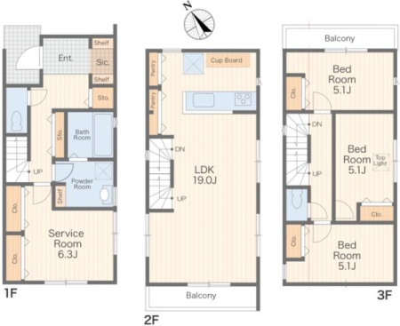 �_�ސ쌧���l�s�h��ѓ����̐V�z��ˌ��Ẳ摜