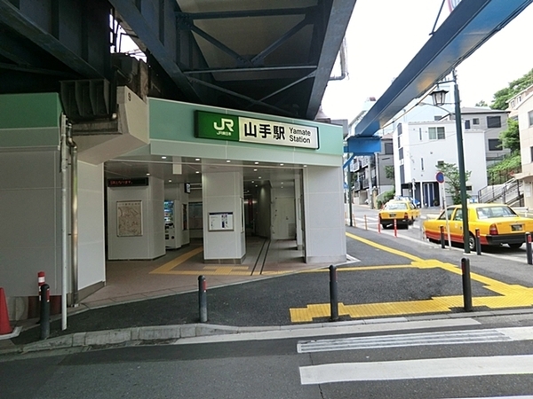 �_�ސ쌧���l�s����{�q����̐V�z��ˌ��Ă̎��ӊ�