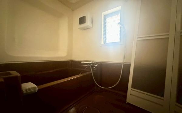 �_�ސ쌧���l�s�`�k�捂�c��5���ڂ̒��È�ˌ��Ă̗���