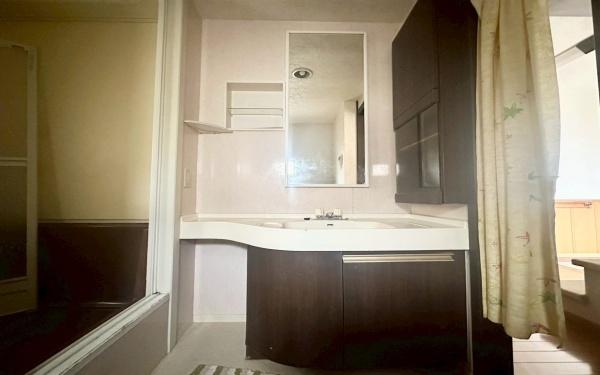 �_�ސ쌧���l�s�`�k�捂�c��5���ڂ̒��È�ˌ��Ă̐��ʑ�E���ʏ�