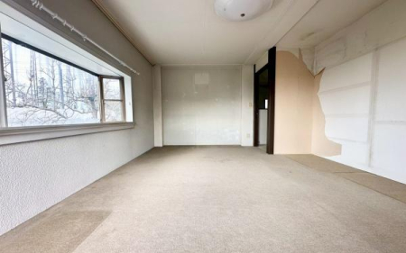 �_�ސ쌧���l�s�`�k�捂�c��5���ڂ̒��È�ˌ��Ă̐Q��