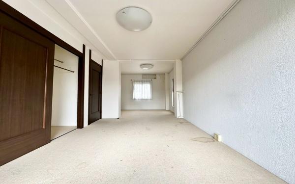 �_�ސ쌧���l�s�`�k�捂�c��5���ڂ̒��È�ˌ��Ă̎q������