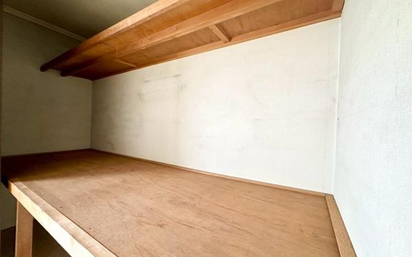 �_�ސ쌧���l�s�`�k�捂�c��5���ڂ̒��È�ˌ��Ă̎��[