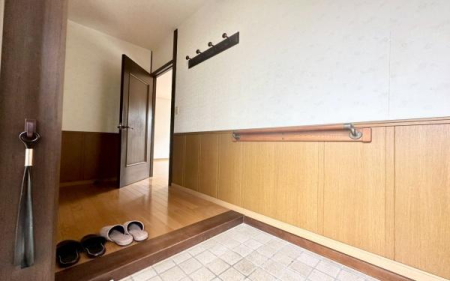 �_�ސ쌧���l�s�`�k�捂�c��5���ڂ̒��È�ˌ��Ă̌���