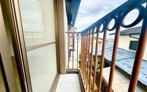 �_�ސ쌧���l�s�`�k�捂�c��5���ڂ̒��È�ˌ��Ẵo���R�j�[