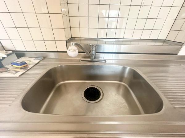 �_�ސ쌧���l�s�`�k�捂�c��5���ڂ̒��È�ˌ��ẴL�b�`��