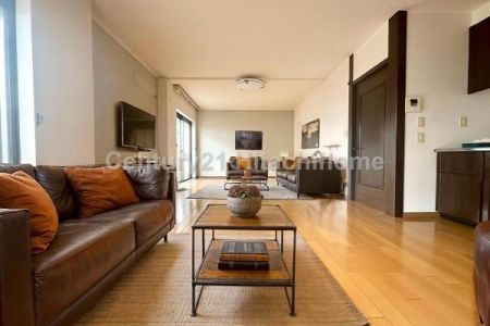 �_�ސ쌧���l�s�`�k�捂�c��5���ڂ̒��È�ˌ��Ẵ��r���O