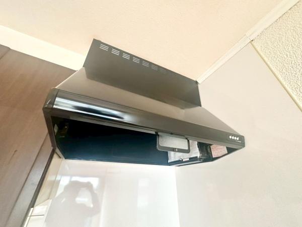 �_�ސ쌧���l�s�`�k�捂�c��5���ڂ̒��È�ˌ��ẴL�b�`��