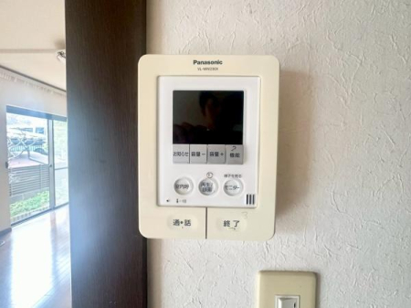 �_�ސ쌧���l�s�`�k�捂�c��5���ڂ̒��È�ˌ��Ă̂��̑�