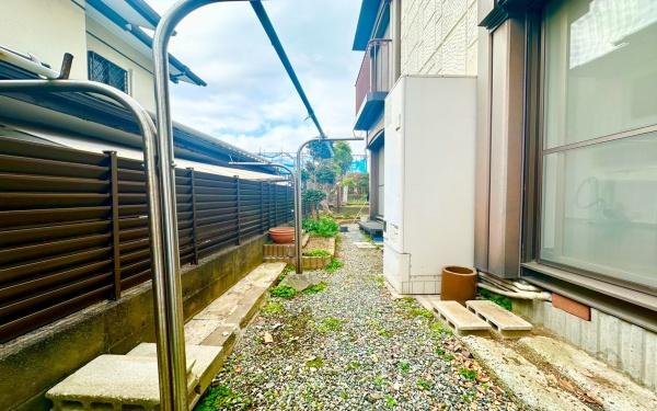 �_�ސ쌧���l�s�`�k�捂�c��5���ڂ̒��È�ˌ��Ă̐Q��